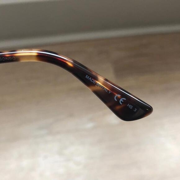 Dior SoReal Sunglasses - Picture 6 of 13